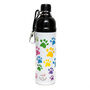 Lick 'N Flow Pet Water Bottle, 500ml, thumbnail 3 of 7