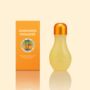 Mimosa Fragrance Oil 10ml, thumbnail 2 of 4