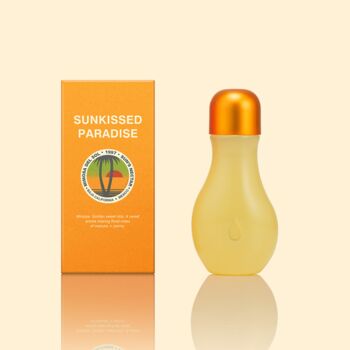 Mimosa Fragrance Oil 10ml, 2 of 4