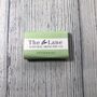 Essential Oil Mini Guest Soap Collection, thumbnail 4 of 6