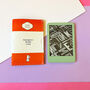 Personalised Book Kindle Case, thumbnail 2 of 10