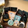 The Big Christmas Collection Vegan Cheese, thumbnail 3 of 6