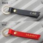 Personalised Key Ring For Granny, thumbnail 4 of 6