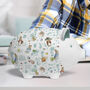 Tilly Pig World Of Peter Rabbit + Friends Piggy Bank, thumbnail 5 of 12