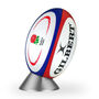 England Rugby Ball Light, thumbnail 4 of 9