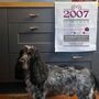 Personalised 18th Birthday Gift Microfibre Tea Towel, thumbnail 5 of 9