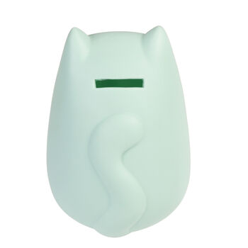 Money Box In Fun And Cute Shapes, 8 of 10