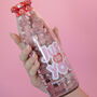 Just For You Vegan Sweets Bottle, thumbnail 5 of 5