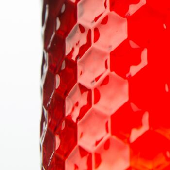 Honey Infused Raspberry Gin, 3 of 4