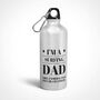Father's Day Gift Bottle, thumbnail 4 of 8