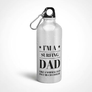 Father's Day Gift Bottle, 4 of 8