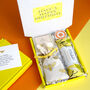 Queen Bee Letterbox Gift Set, thumbnail 3 of 5