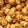 Popcorn Flavour Snack Selection Tin, thumbnail 6 of 7