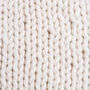 Sam Scarf Beginner Knitting Kit, thumbnail 3 of 10