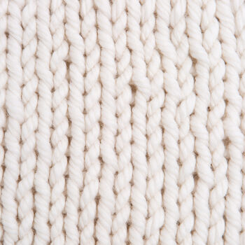Sam Scarf Beginner Knitting Kit, 3 of 10