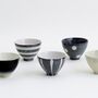 Tea Bowl Made In Japan Sakuzan Series, thumbnail 6 of 8