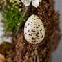 Natural Easter Wreath, thumbnail 5 of 6