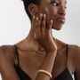The Sloane Cuff, thumbnail 6 of 7