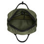 Urban Voyager Travel Collection Weekend Bag, thumbnail 7 of 10