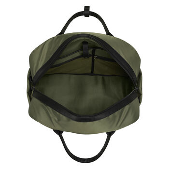 Urban Voyager Travel Collection Weekend Bag, 7 of 10