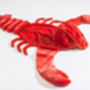Lobster Costume Disguise, thumbnail 2 of 2