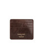 Personalised Valentine's Card Holder.'The Marco', thumbnail 4 of 11