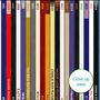 2004 21st Birthday Print Music Number Ones, thumbnail 4 of 9