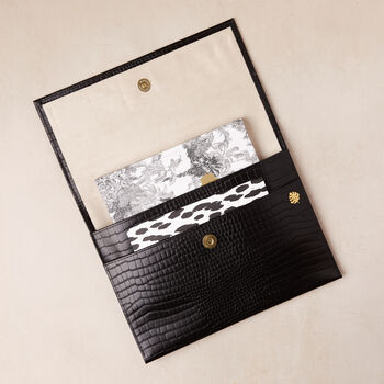 Calendar Mini Notebooks 2026, 2027, 6 of 6