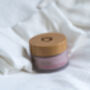 Gaia Skincare Purifying Mask, thumbnail 2 of 4