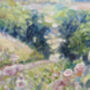 July Dissolving, thumbnail 5 of 11