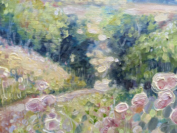 July Dissolving, 5 of 11