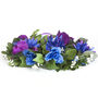 Bridesmaid Flower Crown Kit, thumbnail 4 of 10