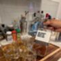 Your Own Personalised Whisky, thumbnail 3 of 5
