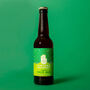 Nirvana Brewery 24 British Craft Beers Gift Low Alc, thumbnail 4 of 11