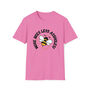 More Bees Less Assholes T Shirt, thumbnail 4 of 4