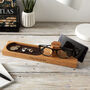 Personalised Glasses And Phone Stand With Stash Tray, thumbnail 1 of 6