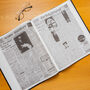 Space Race Personalised Iconic History Book, thumbnail 7 of 9