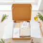 Personalised Mother’s Day Kitchen Gift Set For Mum, thumbnail 5 of 5