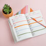 Password Tracker Book, thumbnail 8 of 10