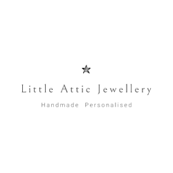 Little Attic Jewellery