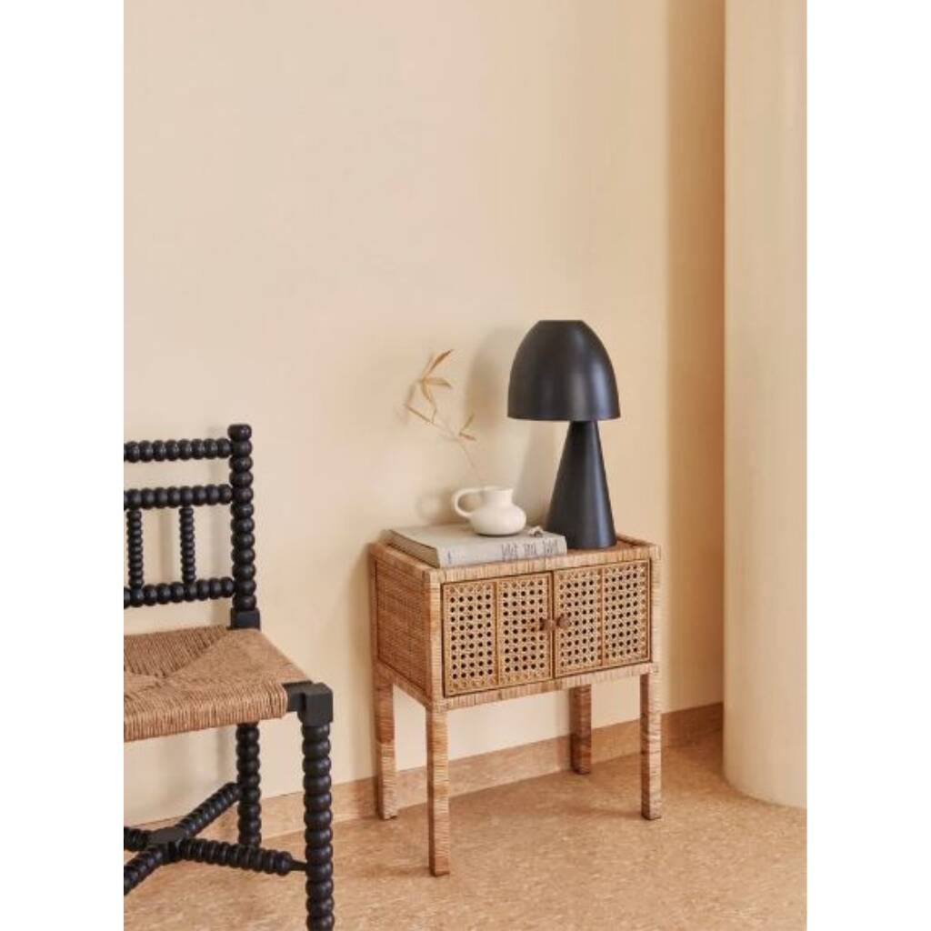 Day Piccolo Chest Of Drawers By Maitri