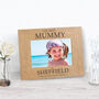The Best Mummy In Photo Frame, thumbnail 1 of 2