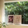 Primrose Fine Art Print, thumbnail 6 of 7