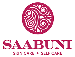 Saabun Soap Logo