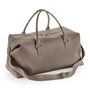 Luxury Personalised Boutique Weekender Bag, thumbnail 2 of 10