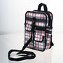 Tarten Eco Mini Backpack, thumbnail 5 of 5
