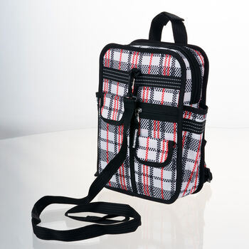 Tarten Eco Mini Backpack, 5 of 5