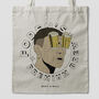 Phil Foden England Tote Bag, thumbnail 3 of 3