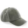 Personalised Dad's Favourite Things On Repeat Cap, thumbnail 8 of 12