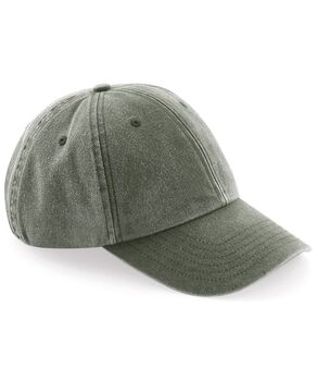 Personalised Dad's Favourite Things On Repeat Cap, 8 of 12